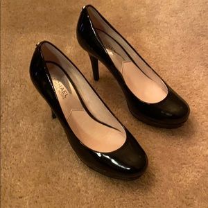 Michael Kors Heels